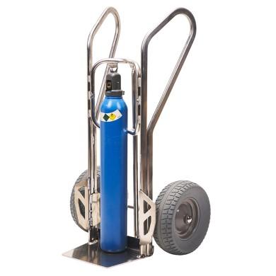 CARRELLO-ALLUMINIO-PORTA-BOMBOLE-TERRENI-SCONNESSI